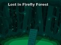 Permainan Lost in Firefly Forest