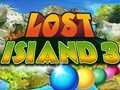 Permainan Lost Island 3