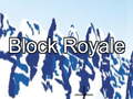 Permainan Block royale