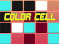 Permainan Color Cell