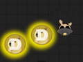 Permainan Dogecoin Escape