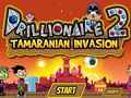 Permainan Drillionaire 2