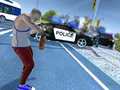 Permainan Mad Asia Megapolis