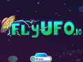 Permainan FlyUFO.io