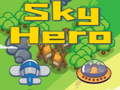 Permainan Sky Hero