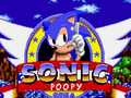 Permainan Sonic Poopy