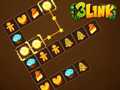 Permainan 3 link