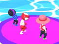 Permainan Wacky Run 3D