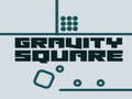 Permainan Gravity Square