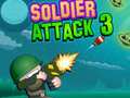 Permainan Soldier Attack 3