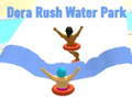 Permainan Dora Rush Water Park