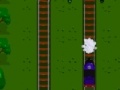 Permainan Choo - choo