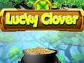 Permainan Lucky Clover