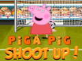 Permainan Piga pig shoot up!