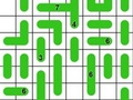 Permainan Daily Line Game