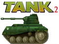 Permainan TANK 2