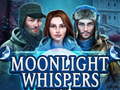 Permainan Moonlight Whispers