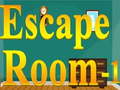 Permainan Escape Room-1