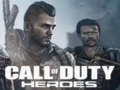 Permainan Call of Duty Heroes