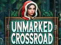 Permainan Unmarked Crossroad