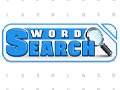 Permainan Word Search