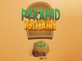 Permainan Pyramid Solitaire 2