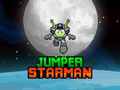 Permainan Jumper Starman