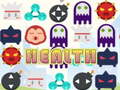 Permainan Health