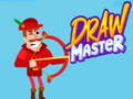 Permainan Draw master