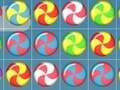 Permainan Candy Game