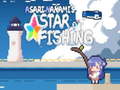 Permainan Nanami’s StarFishing