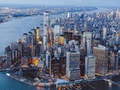 Permainan New York Jigsaw Puzzle Collection