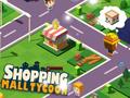 Permainan Shopping Mall Tycoon