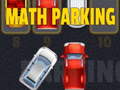 Permainan Math Parking 