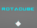 Permainan Rotacube