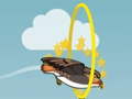 Permainan Flying bird