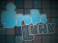 Permainan Spore Lunk