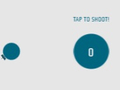 Permainan Circles Target