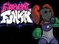 Permainan Friday Night Funkin’ Vs Tricky the Clown Mod
