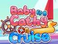 Permainan Baby Cathy Ep8: On Cruise 