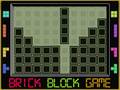 Permainan Brick Block Game