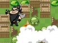 Permainan Three Kingdoms War