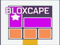 Permainan Bloxcape