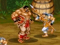 Permainan New Annals of the Three Kingdoms
