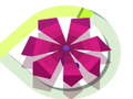 Permainan Color Adventure: Draw and Go