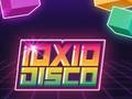 Permainan 10x10 Disco