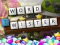 Permainan Microsoft Word Twister