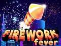 Permainan Fireworks Fever