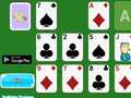 Permainan Solitaire Fortune