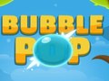 Permainan Bubble Pop